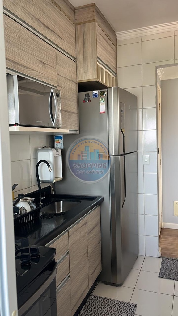 residential-/-apartment-3-quartos-76m2-vila-rosalia-guarulhos-sp