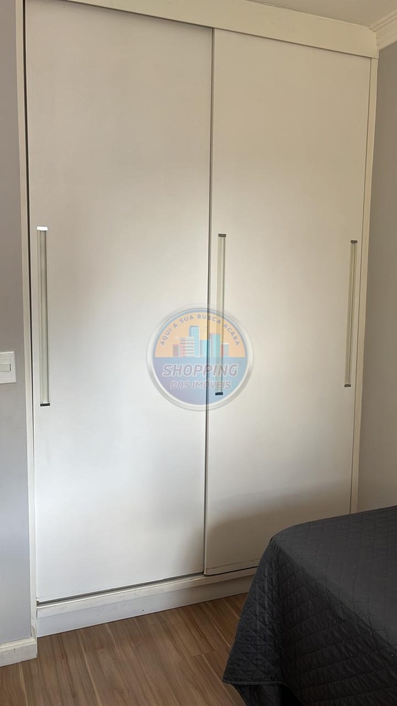 residential-/-apartment-3-quartos-76m2-vila-rosalia-guarulhos-sp