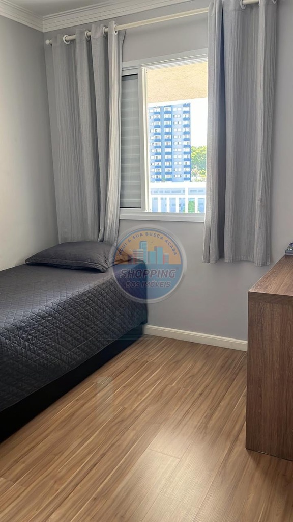 residential-/-apartment-3-quartos-76m2-vila-rosalia-guarulhos-sp
