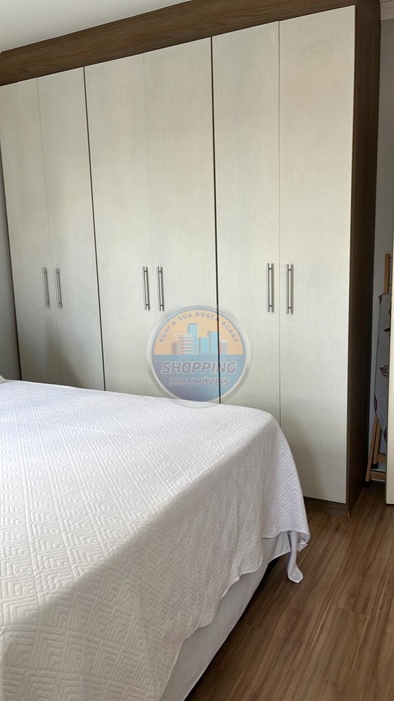 residential-/-apartment-3-quartos-76m2-vila-rosalia-guarulhos-sp