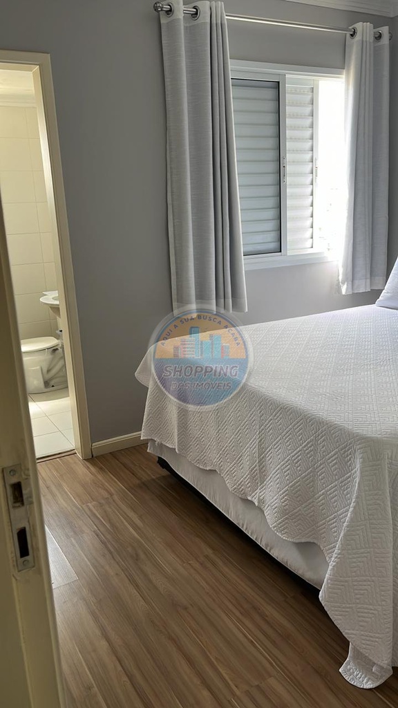residential-/-apartment-3-quartos-76m2-vila-rosalia-guarulhos-sp