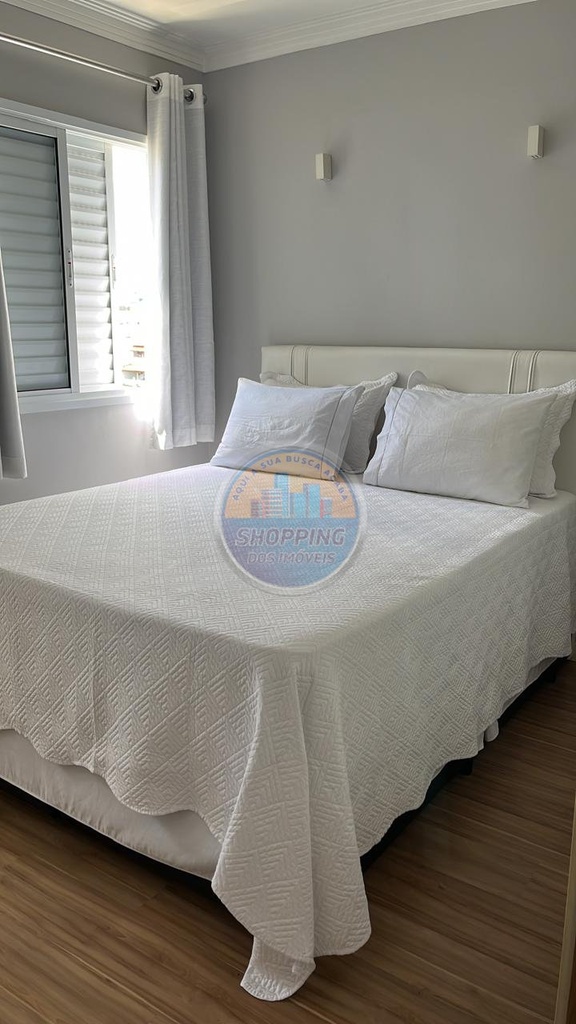 residential-/-apartment-3-quartos-76m2-vila-rosalia-guarulhos-sp