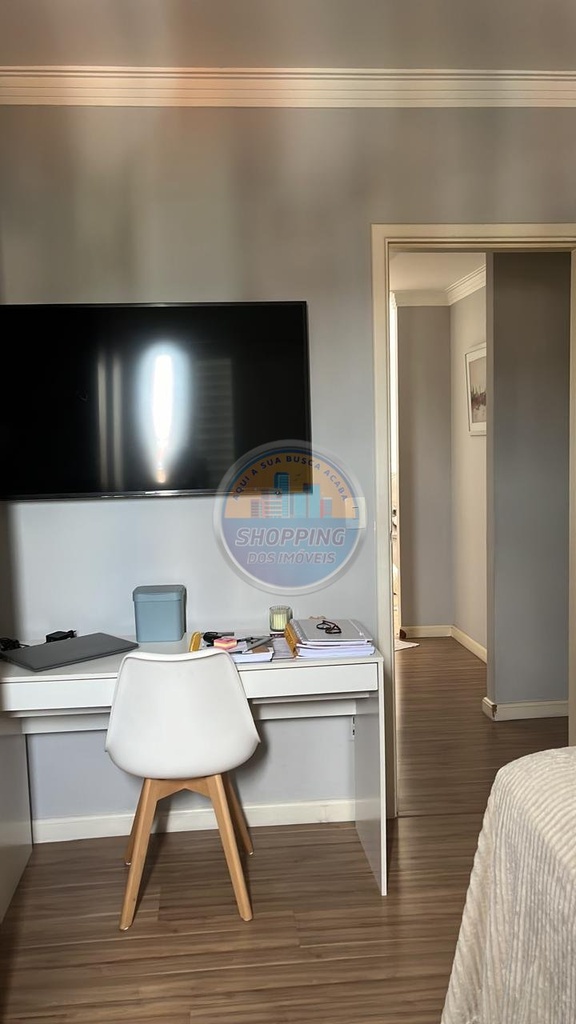 residential-/-apartment-3-quartos-76m2-vila-rosalia-guarulhos-sp
