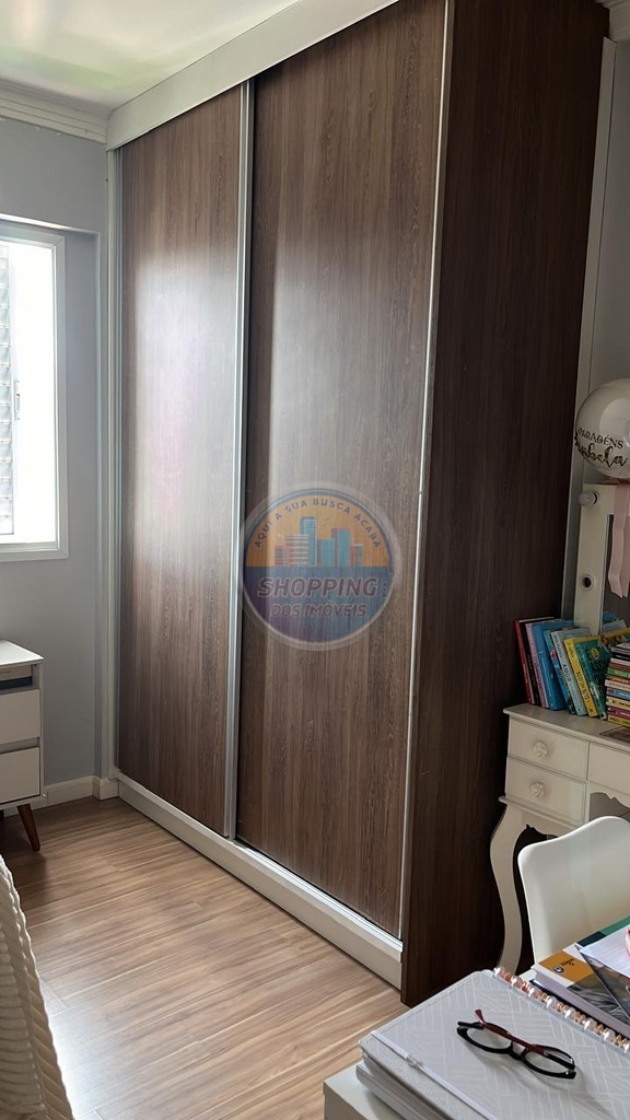 residential-/-apartment-3-quartos-76m2-vila-rosalia-guarulhos-sp