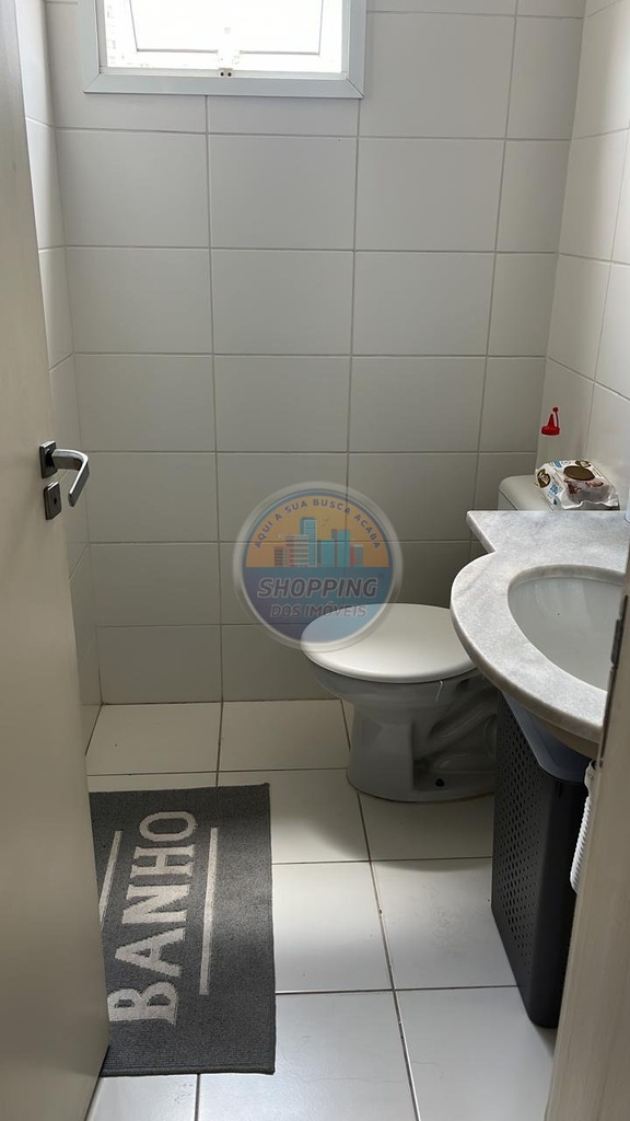 residential-/-apartment-3-quartos-76m2-vila-rosalia-guarulhos-sp