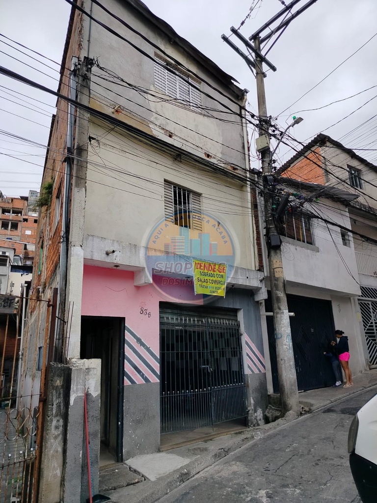 commercial-/-edificio-residencial-3-quartos-150m2-jardim-hebrom-sao-paulo-sp