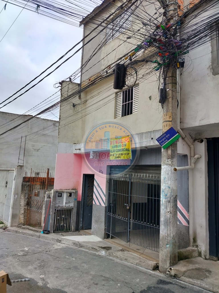 commercial-/-edificio-residencial-3-quartos-150m2-jardim-hebrom-sao-paulo-sp