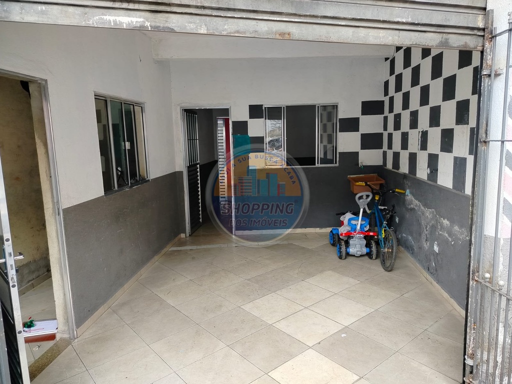 commercial-/-edificio-residencial-3-quartos-150m2-jardim-hebrom-sao-paulo-sp