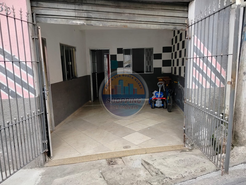 commercial-/-edificio-residencial-3-quartos-150m2-jardim-hebrom-sao-paulo-sp
