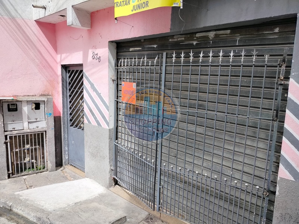 commercial-/-edificio-residencial-3-quartos-150m2-jardim-hebrom-sao-paulo-sp