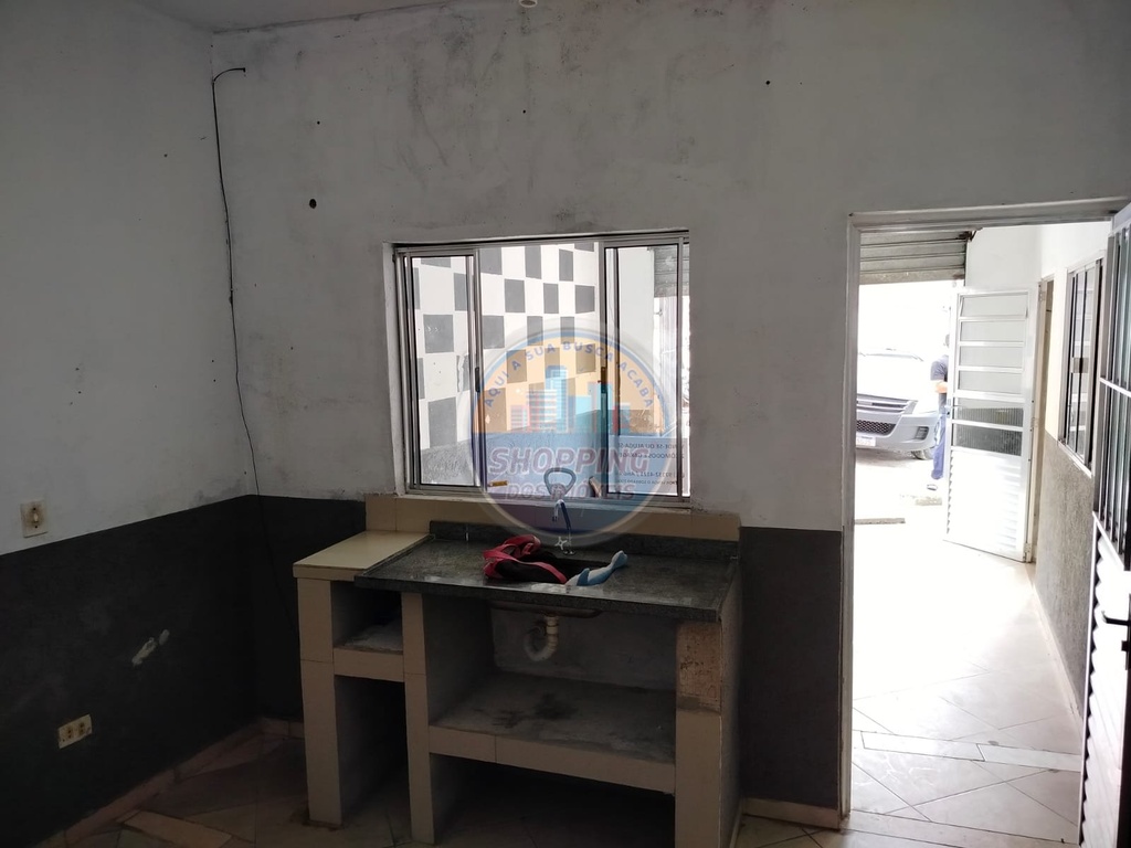 commercial-/-edificio-residencial-3-quartos-150m2-jardim-hebrom-sao-paulo-sp