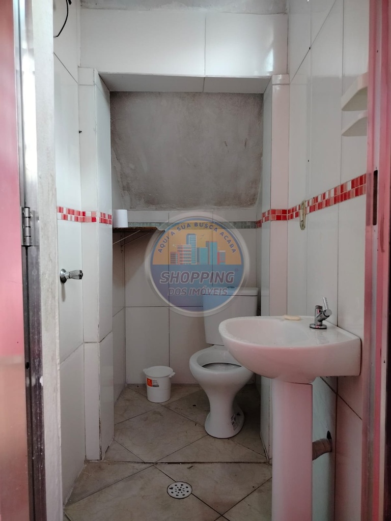 commercial-/-edificio-residencial-3-quartos-150m2-jardim-hebrom-sao-paulo-sp