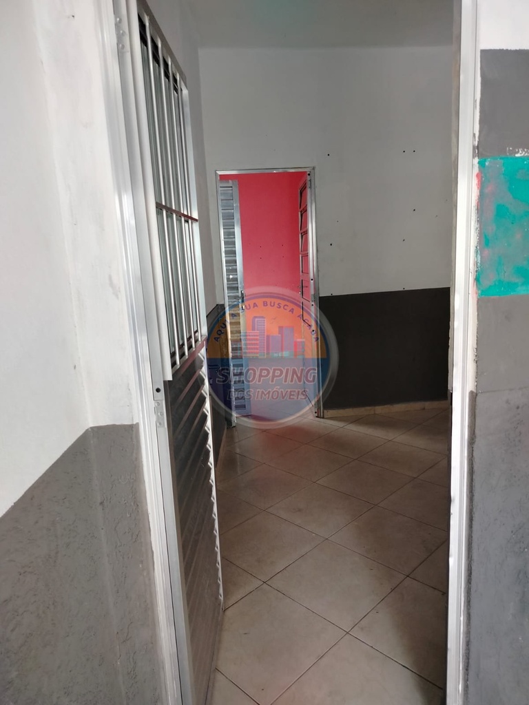 commercial-/-edificio-residencial-3-quartos-150m2-jardim-hebrom-sao-paulo-sp
