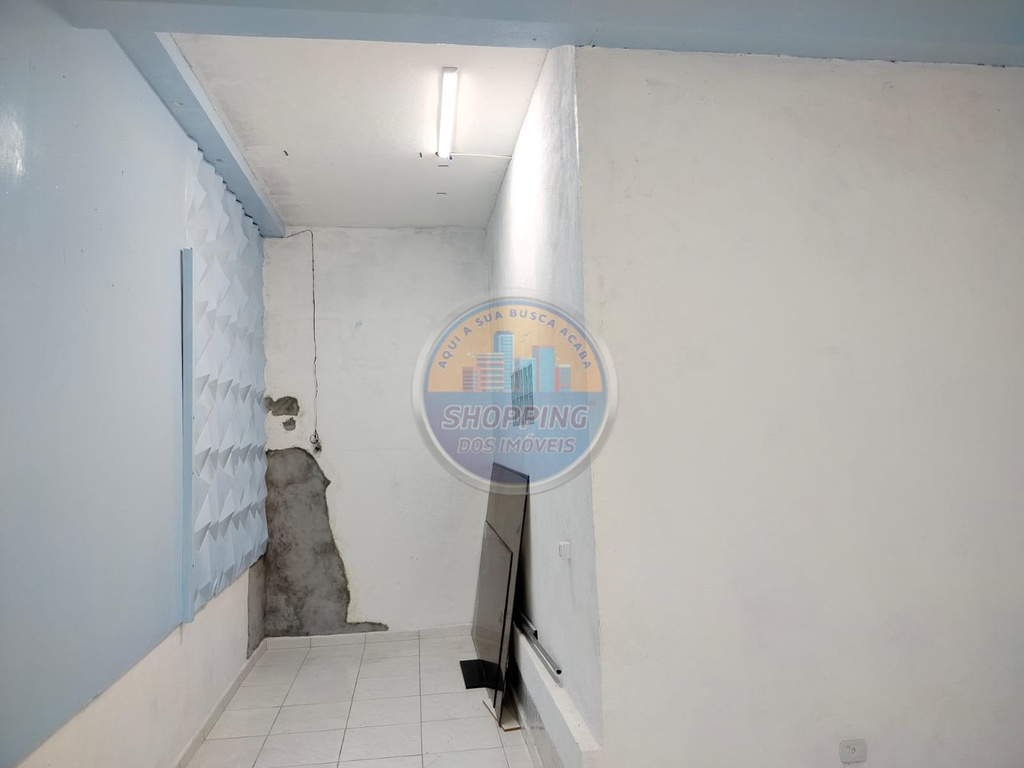 commercial-/-office-62m2-conceicao-osasco-sp