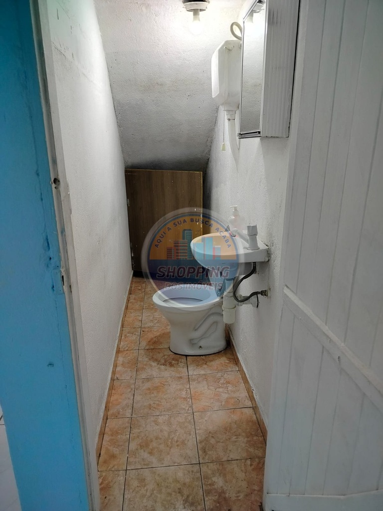 commercial-/-office-62m2-conceicao-osasco-sp