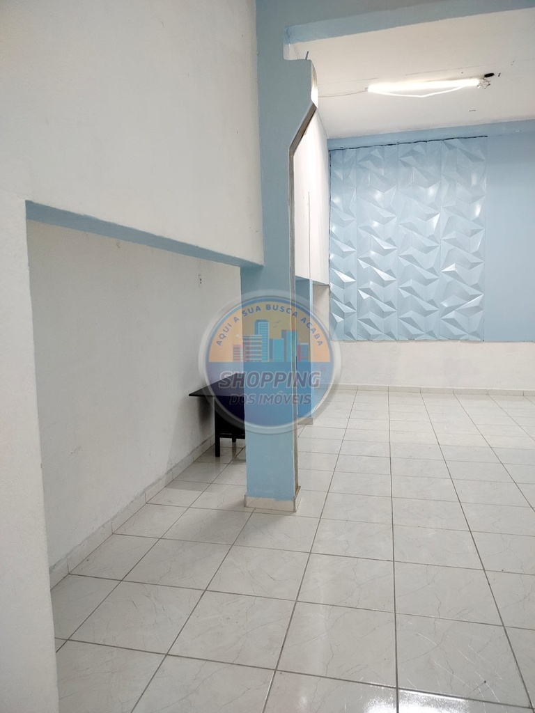 commercial-/-office-62m2-conceicao-osasco-sp