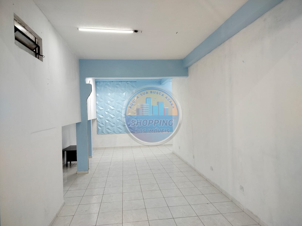 commercial-/-office-62m2-conceicao-osasco-sp