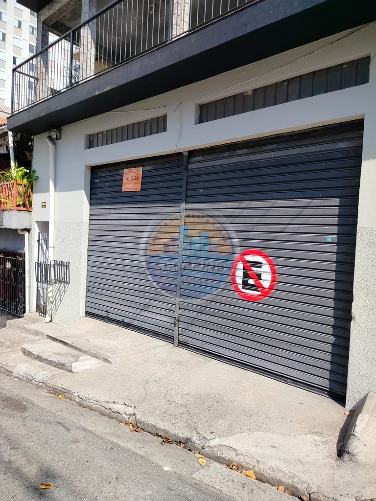 commercial-/-office-62m2-conceicao-osasco-sp