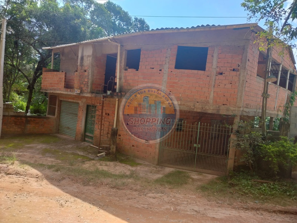 residential-/-farm-ranch-3-quartos-400m2-terras-de-sao-felipe-(caucaia-do-alto)-cotia-sp