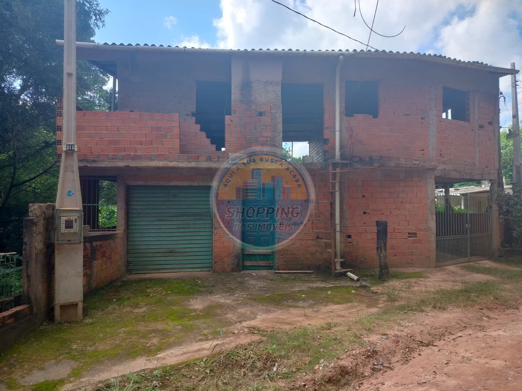 residential-/-farm-ranch-3-quartos-400m2-terras-de-sao-felipe-(caucaia-do-alto)-cotia-sp