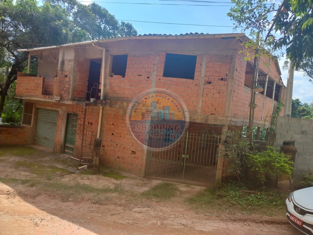 residential-/-farm-ranch-3-quartos-400m2-terras-de-sao-felipe-(caucaia-do-alto)-cotia-sp